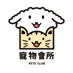 Ecuphar | 寵物會所 Pets Club HK