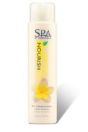 TropiClean <SPA> 寵物護毛素 *雞蛋花精華* (473ml)